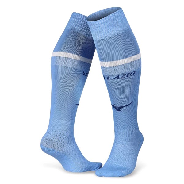 Calcetines Lazio 1st 2022-2023